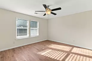 13136 Harvest Ridge Rd, Fort Worth, TX 76244 - Photo 23