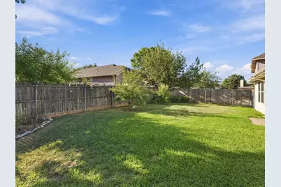 13136 Harvest Ridge Road, Fort Worth, TX 76244 - Photo 33