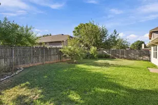 13136 Harvest Ridge Rd, Fort Worth, TX 76244 - Photo 33
