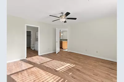 13136 Harvest Ridge Road, Fort Worth, TX 76244 - Photo 25