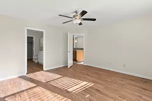 13136 Harvest Ridge Rd, Fort Worth, TX 76244 - Photo 25