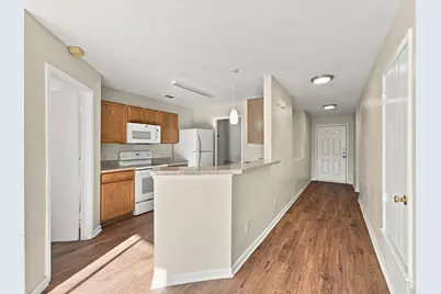 13136 Harvest Ridge Road, Fort Worth, TX 76244 - Photo 11