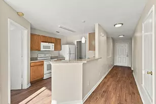 13136 Harvest Ridge Rd, Fort Worth, TX 76244 - Photo 11