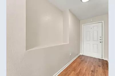 13136 Harvest Ridge Road, Fort Worth, TX 76244 - Photo 3