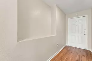 13136 Harvest Ridge Rd, Fort Worth, TX 76244 - Photo 3