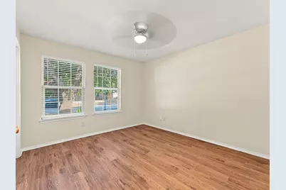 13136 Harvest Ridge Road, Fort Worth, TX 76244 - Photo 5