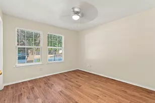 13136 Harvest Ridge Rd, Fort Worth, TX 76244 - Photo 5