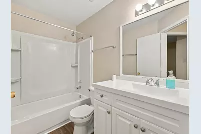 13136 Harvest Ridge Road, Fort Worth, TX 76244 - Photo 9