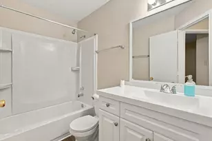 13136 Harvest Ridge Rd, Fort Worth, TX 76244 - Photo 9