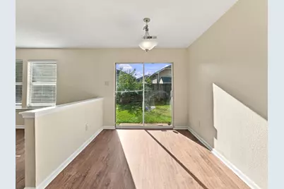 13136 Harvest Ridge Road, Fort Worth, TX 76244 - Photo 15