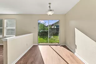 13136 Harvest Ridge Rd, Fort Worth, TX 76244 - Photo 15