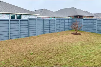 1428 Summit View Lane, Little Elm, TX 76227 - Photo 13