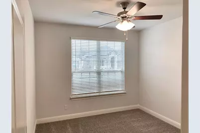 1428 Summit View Lane, Little Elm, TX 76227 - Photo 9