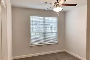1428 Summit View Ln, Little Elm, TX 76227 - Photo 9