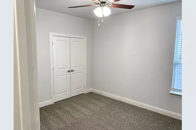 1428 Summit View Lane, Little Elm, TX 76227 - Photo 11