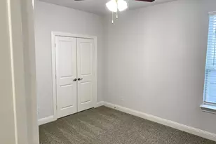1428 Summit View Ln, Little Elm, TX 76227 - Photo 11