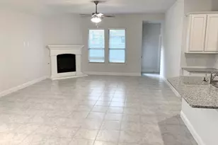 1428 Summit View Ln, Little Elm, TX 76227 - Photo 3