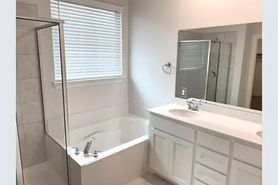 1428 Summit View Lane, Little Elm, TX 76227 - Photo 7