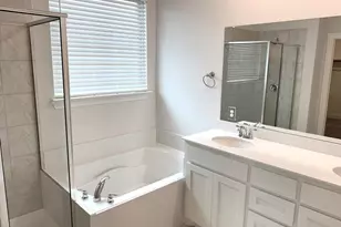 1428 Summit View Ln, Little Elm, TX 76227 - Photo 7