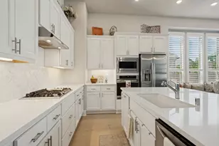 1105 Bluestem Dr, Aubrey, TX 76227 - Photo 5