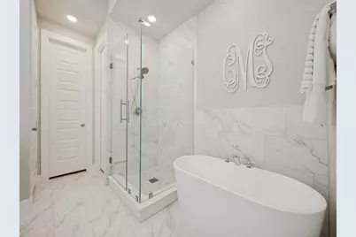 1105 Bluestem Drive, Aubrey, TX 76227 - Photo 7