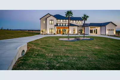 2026 Verona Drive, Weatherford, TX 76087 - Photo 3