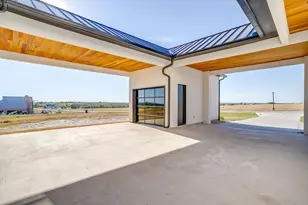 2026 Verona Dr, Weatherford, TX 76087 - Photo 37