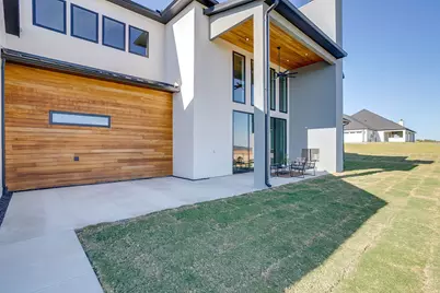 2026 Verona Drive, Weatherford, TX 76087 - Photo 39