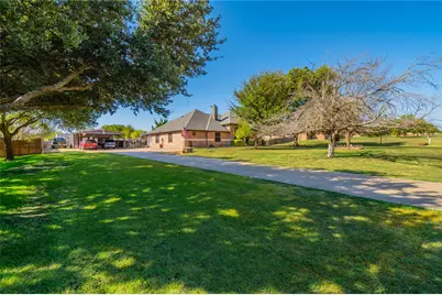 2830 Brads Way, Midlothian, TX 76065 - Photo 29
