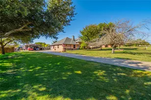 2830 Brads Way, Midlothian, TX 76065 - Photo 29
