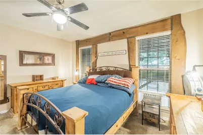 2830 Brads Way, Midlothian, TX 76065 - Photo 13