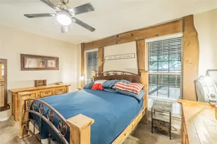 2830 Brads Way, Midlothian, TX 76065 - Photo 13