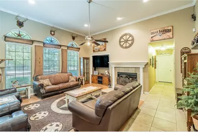 2830 Brads Way, Midlothian, TX 76065 - Photo 5