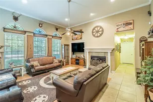 2830 Brads Way, Midlothian, TX 76065 - Photo 5