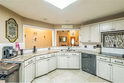 2830 Brads Way, Midlothian, TX 76065 - Photo 7