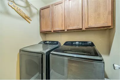 2830 Brads Way, Midlothian, TX 76065 - Photo 27