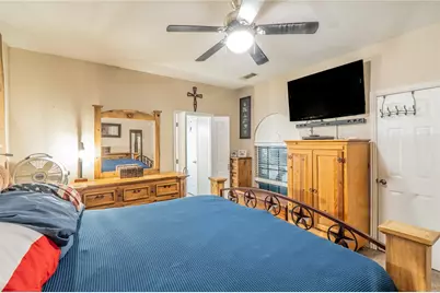 2830 Brads Way, Midlothian, TX 76065 - Photo 11