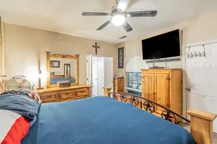 2830 Brads Way, Midlothian, TX 76065 - Photo 11