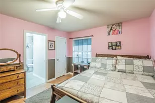 2830 Brads Way, Midlothian, TX 76065 - Photo 17