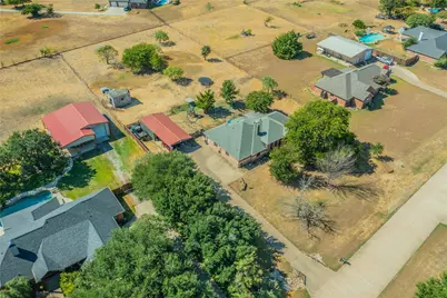 2830 Brads Way, Midlothian, TX 76065 - Photo 33