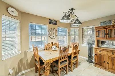 2830 Brads Way, Midlothian, TX 76065 - Photo 9