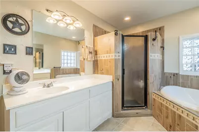 2830 Brads Way, Midlothian, TX 76065 - Photo 15