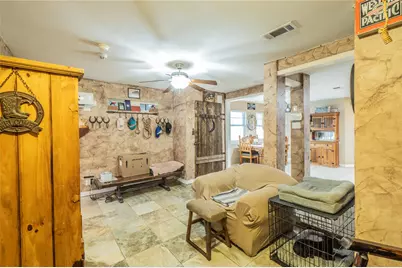 2830 Brads Way, Midlothian, TX 76065 - Photo 23
