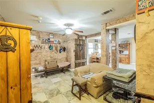 2830 Brads Way, Midlothian, TX 76065 - Photo 23