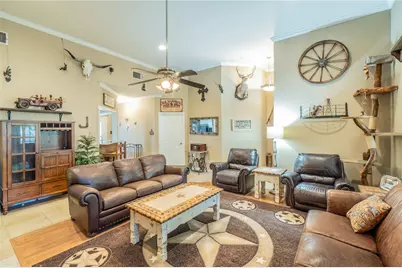 2830 Brads Way, Midlothian, TX 76065 - Photo 3