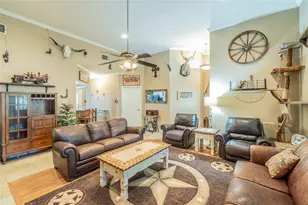 2830 Brads Way, Midlothian, TX 76065 - Photo 3
