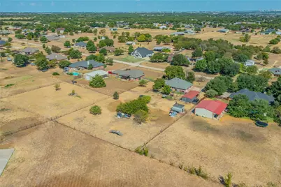 2830 Brads Way, Midlothian, TX 76065 - Photo 35