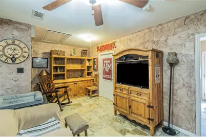2830 Brads Way, Midlothian, TX 76065 - Photo 21