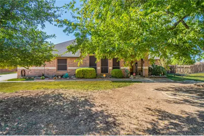 2830 Brads Way, Midlothian, TX 76065 - Photo 1