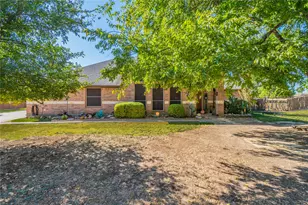 2830 Brads Way, Midlothian, TX 76065 - Photo 1